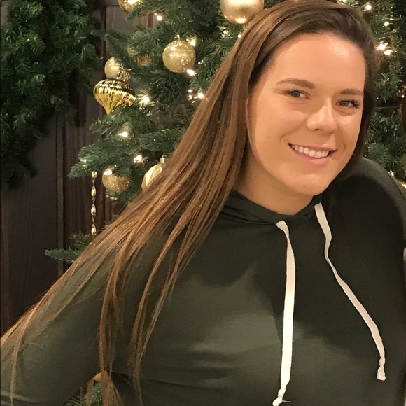 alisampo